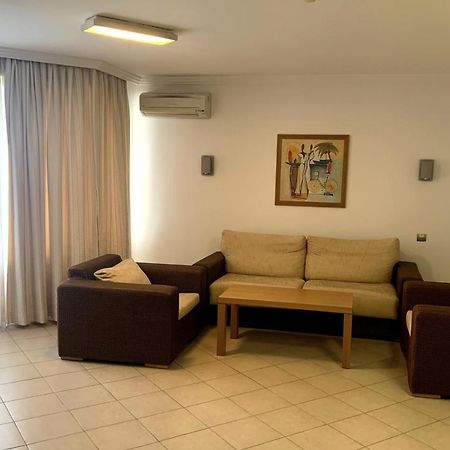 Kalina Private Apartments In Emerald Resort, Ravda Luaran gambar