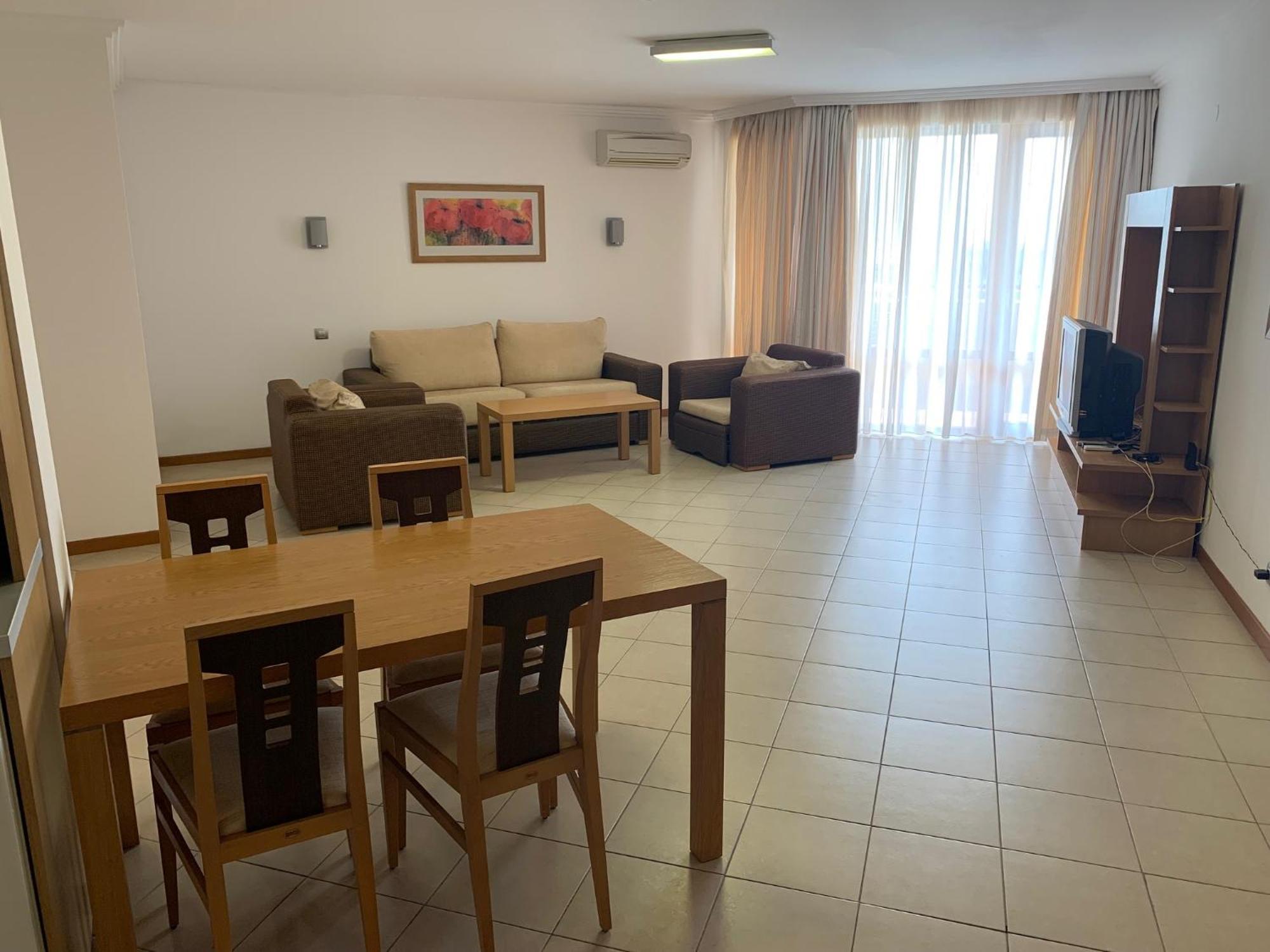 Kalina Private Apartments In Emerald Resort, Ravda Luaran gambar