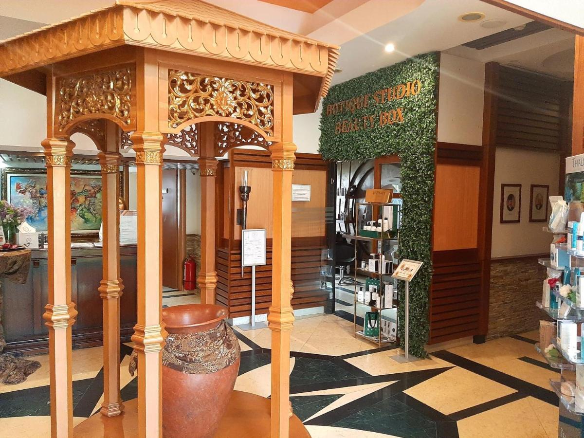Kalina Private Apartments In Emerald Resort, Ravda Luaran gambar